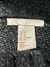 H&M Black Turtleneck Sweater Size M - photo 7