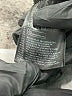 H&M Black Turtleneck Sweater Size M - photo 8