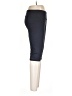 Tangerine Blue Active Pants Size L - photo 4