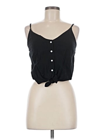 Roxy Tank Top (view 1)