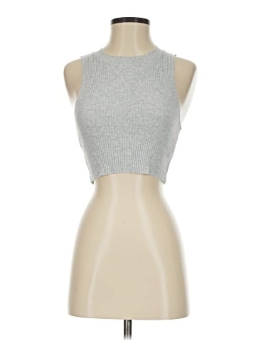 Aerie Tank Top (view 1)