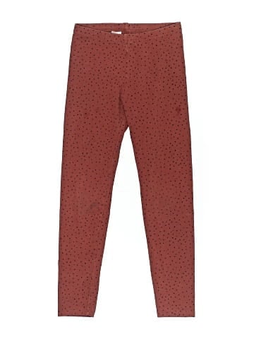 Tea Casual Pants (view 1)