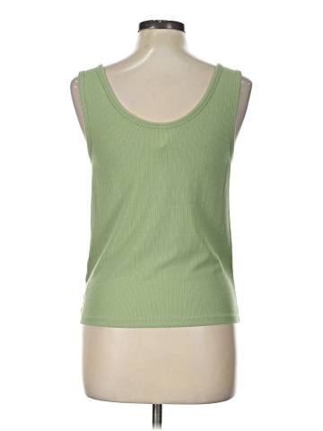 Wishlist Tank Top (view 2)