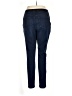Simply Vera Vera Wang Blue Jeans Size 14 - photo 2