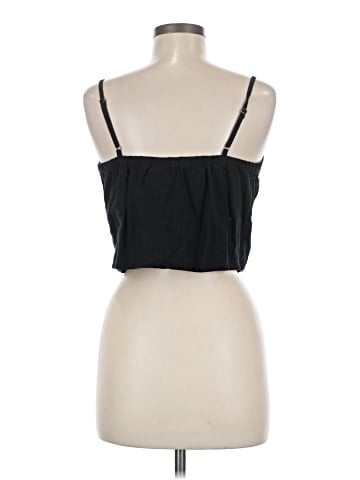 Roxy Tank Top (view 2)