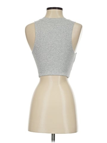Aerie Tank Top (view 2)