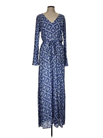 Lulus Casual Dress (view 1)