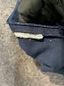 Gap Blue Active Pants Size 2 - photo 8