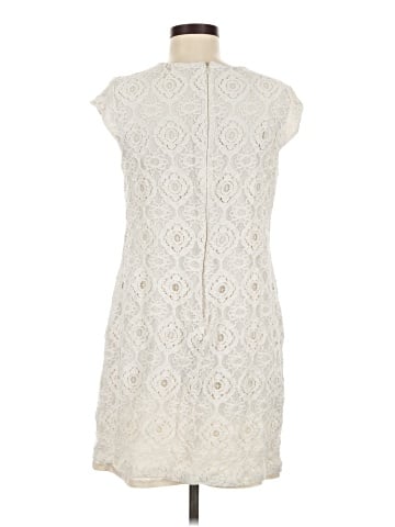 Sandra Darren Casual Dress (view 2)