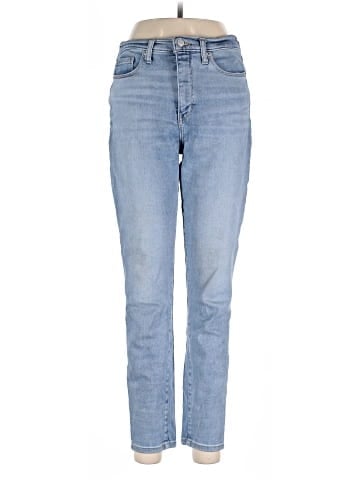 Banana Republic Jeans (view 1)