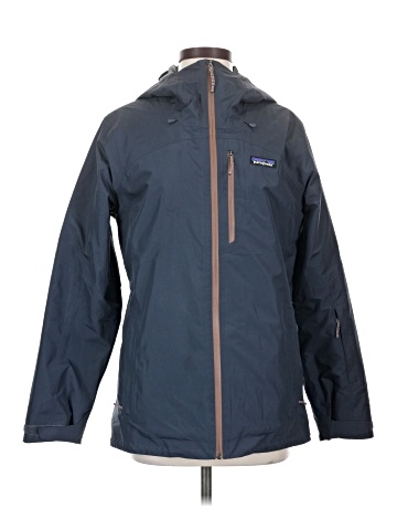 Patagonia Snow Jacket (view 1)