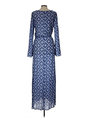 Lulus Casual Dress (view 2)