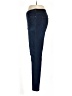 Simply Vera Vera Wang Blue Jeans Size 14 - photo 5