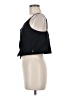 Roxy Black Tank Top Size M - photo 5