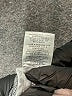 Bebe Tweed Blue Jeans Size 30 waist - photo 8