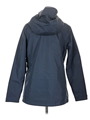 Patagonia Snow Jacket (view 2)