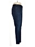 Simply Vera Vera Wang Blue Jeans Size 14 - photo 4