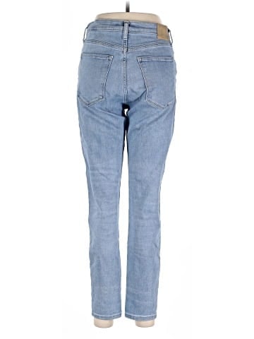 Banana Republic Jeans (view 2)