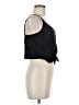 Roxy Black Tank Top Size M - photo 4