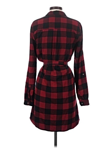Abercrombie & Fitch Casual Dress (view 2)