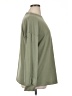 Unbranded Green Sweatshirt Size XL - photo 4