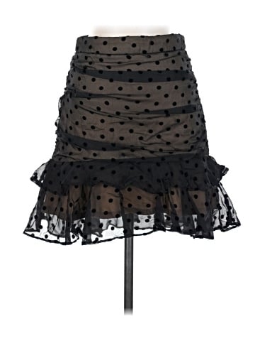 Storia Formal Skirt (view 1)