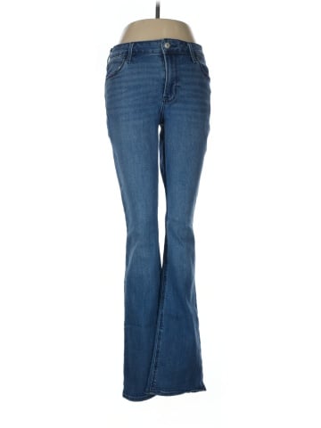 Old Navy Jeans (view 1)