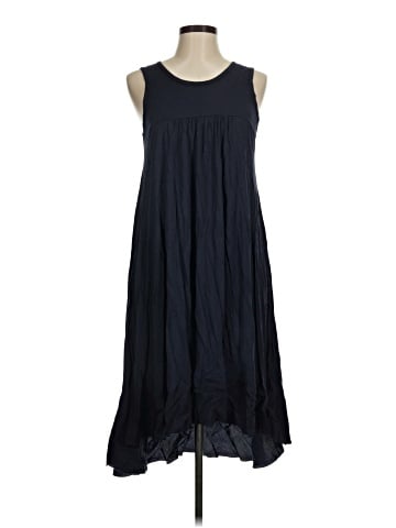 PREMISE Casual Dress (view 1)