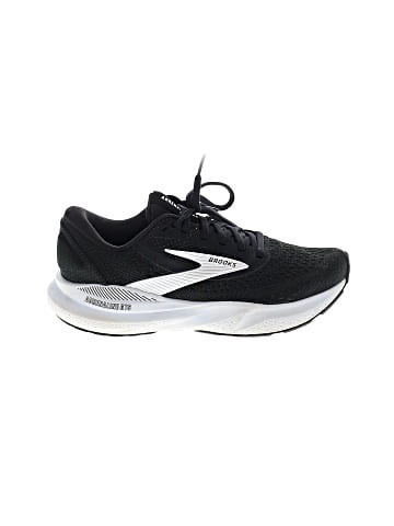 Brooks Sneakers (view 1)