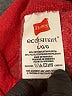 Hanes Red Sweatshirt Size L - photo 7