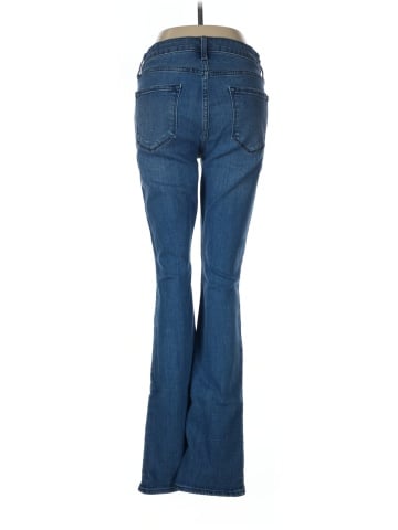 Old Navy Jeans (view 2)