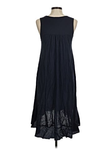 PREMISE Casual Dress (view 2)