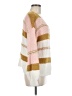 Unbranded Color Block Ivory Pullover Sweater Size M - photo 4