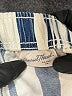 Universal Thread Blue Sleeveless Top Size XL - photo 7