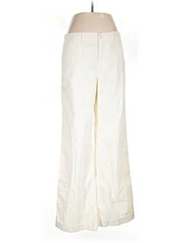 Polo by Ralph Lauren Dress Pants (view 1)