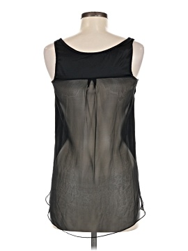 Unbranded Sleeveless Blouse (view 2)