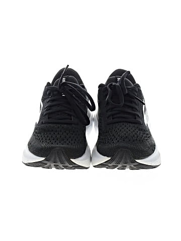 Brooks Sneakers (view 2)