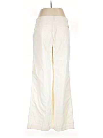 Polo by Ralph Lauren Dress Pants (view 2)