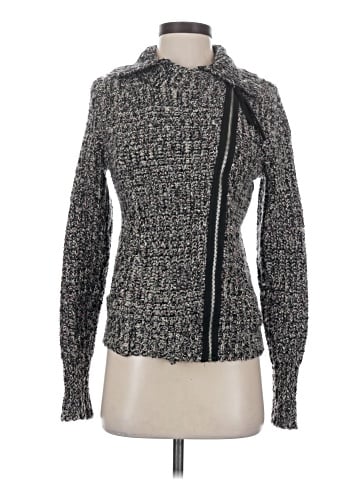 Free People Jacket (view 1)