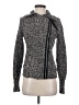 Free People Gray Jacket Size S - photo 1
