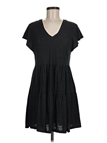 Monrow Casual Dress (view 1)