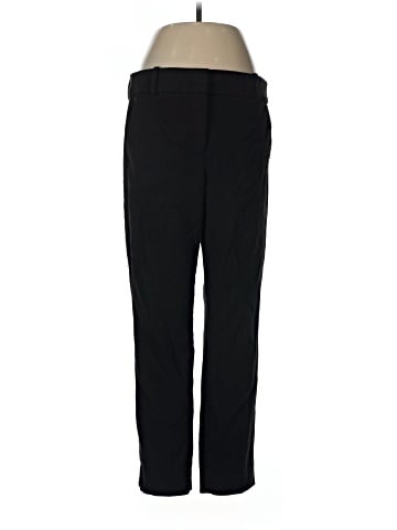 J.Crew Dress Pants (view 1)