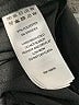 Sincerely Jules Black Cargo Pants Size M - photo 8