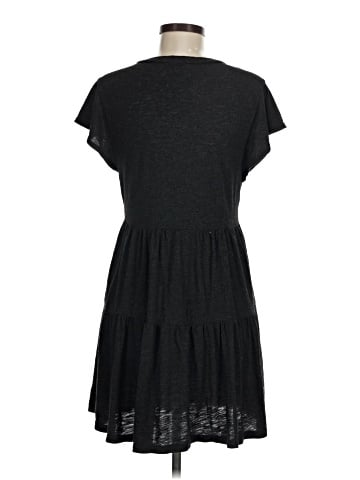 Monrow Casual Dress (view 2)