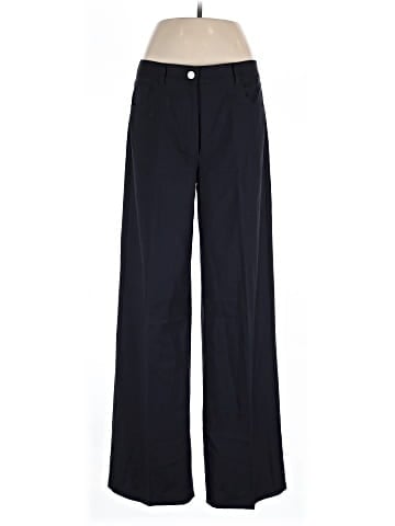 Theory Dress Pants (view 1)
