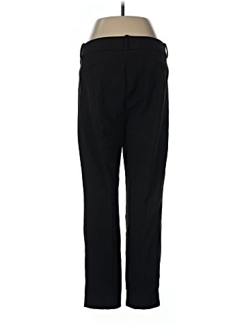 J.Crew Dress Pants (view 2)