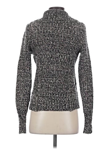 Free People Jacket (view 2)