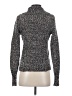 Free People Gray Jacket Size S - photo 2