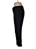 J.Crew Solid Black Dress Pants Size 8 - photo 5