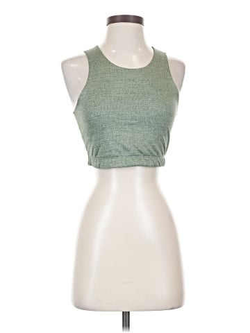 REI Co Op Tank Top (view 1)